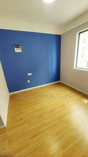 Studio Apartment in Dagoretti Corner for sale