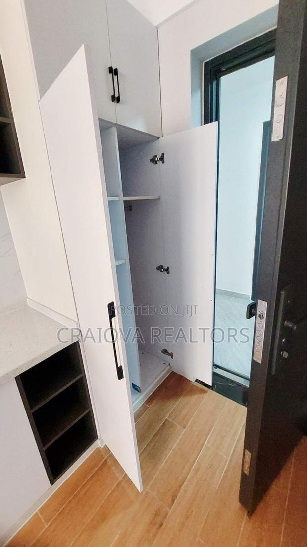 Studio Apartment in Dagoretti Corner for sale - thumbnail 7