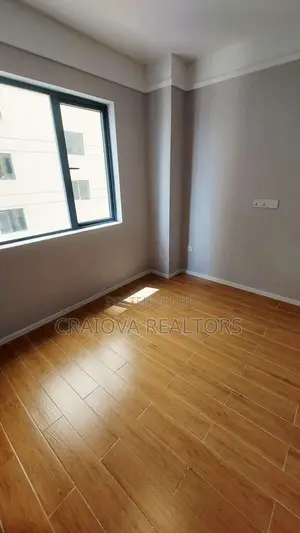 Studio Apartment in Dagoretti Corner for sale