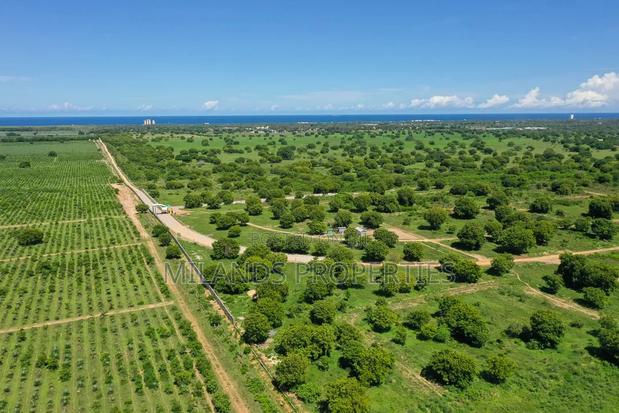 Land for Sale in Kilifi Vipingo - thumbnail 2