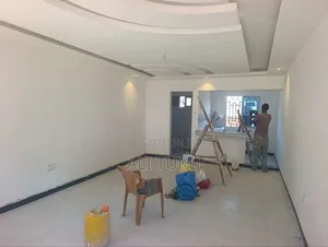 Studio Apartment in Petro Utange for sale
