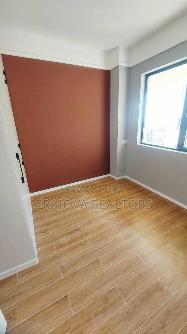 1bdrm Apartment in Dagoretti Corner for sale - thumbnail 5