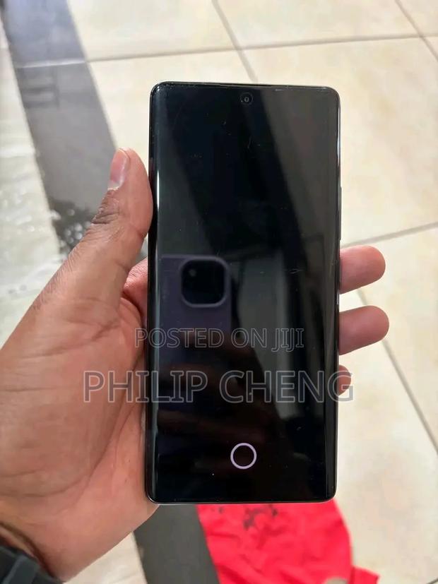 Xiaomi Redmi Note 14 Pro 256 GB Black