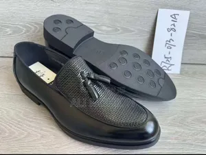 _Quality Official Shoes Restocked_ _