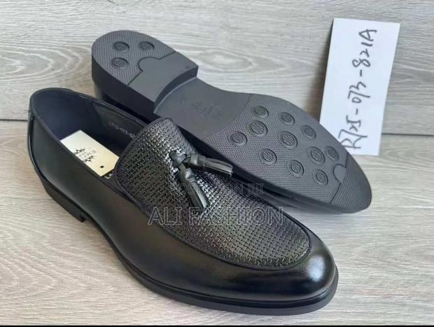 _Quality Official Shoes Restocked_ _