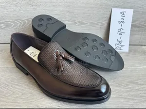 _Quality Official Shoes Restocked_ _