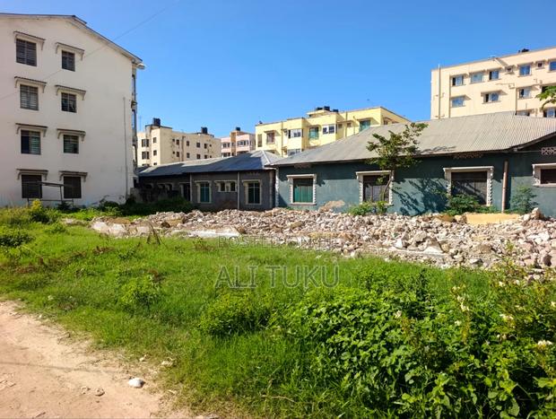 Plot for Sale - thumbnail 3