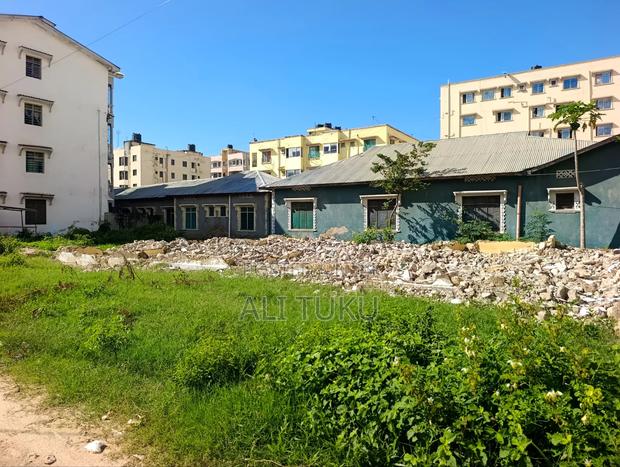Plot for Sale - thumbnail 5