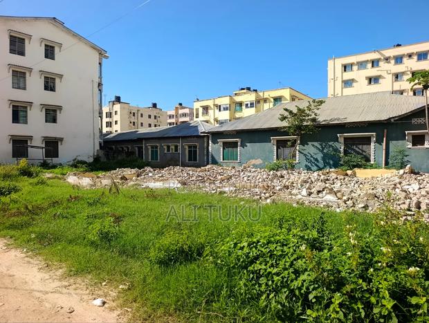 Plot for Sale - thumbnail 6