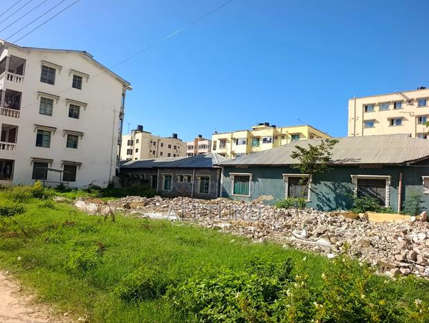 Plot for Sale - thumbnail 8