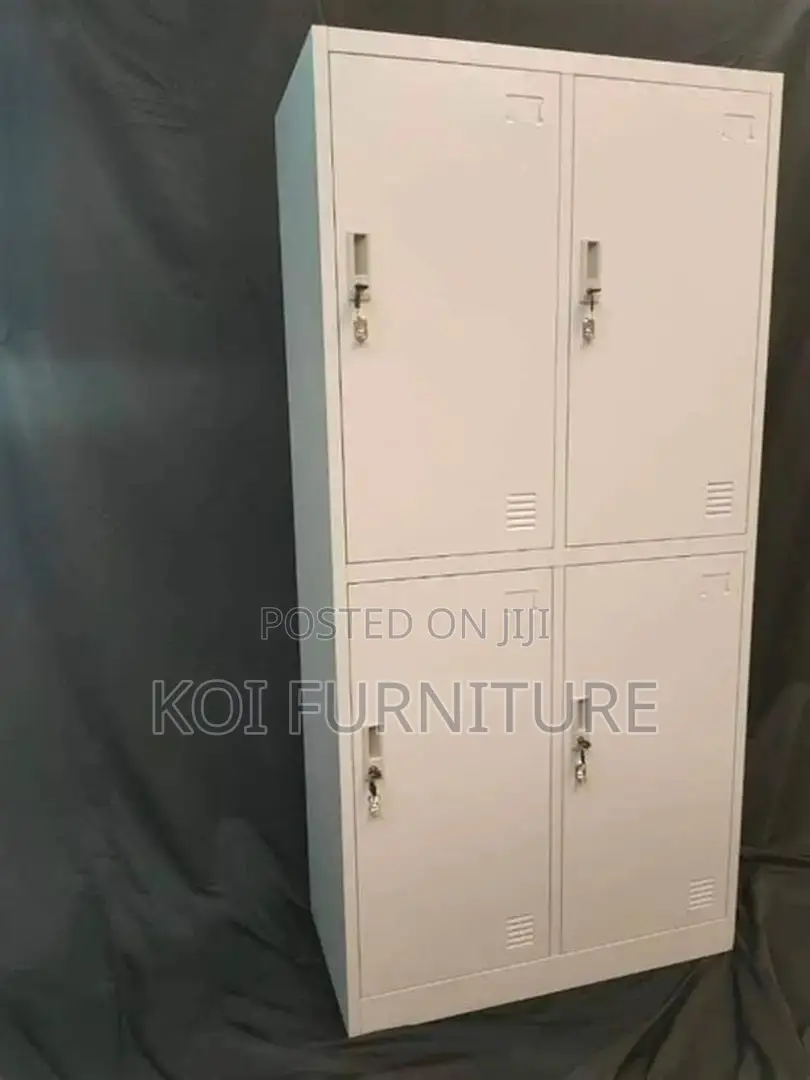 Office Cabinet; 15 Drawers Office Cabinet for Document Storage