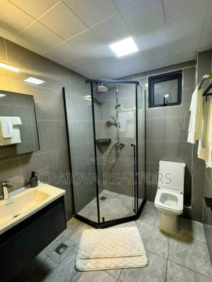 2bdrm Apartment in Raphta Road Area for sale