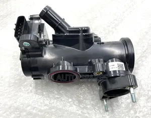 Mazda S5 Thermostat Housing for Mazda Demio, Axela, Cx3 (Diesel).