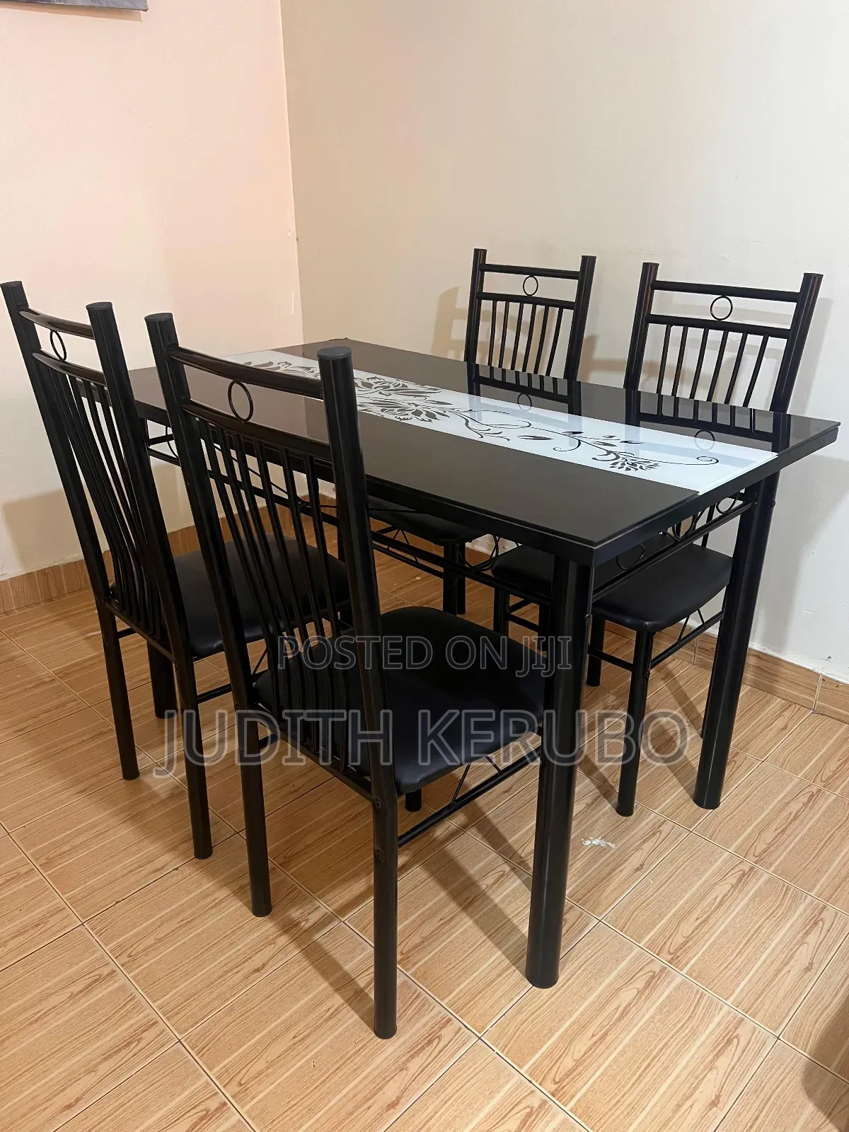 Dining Set