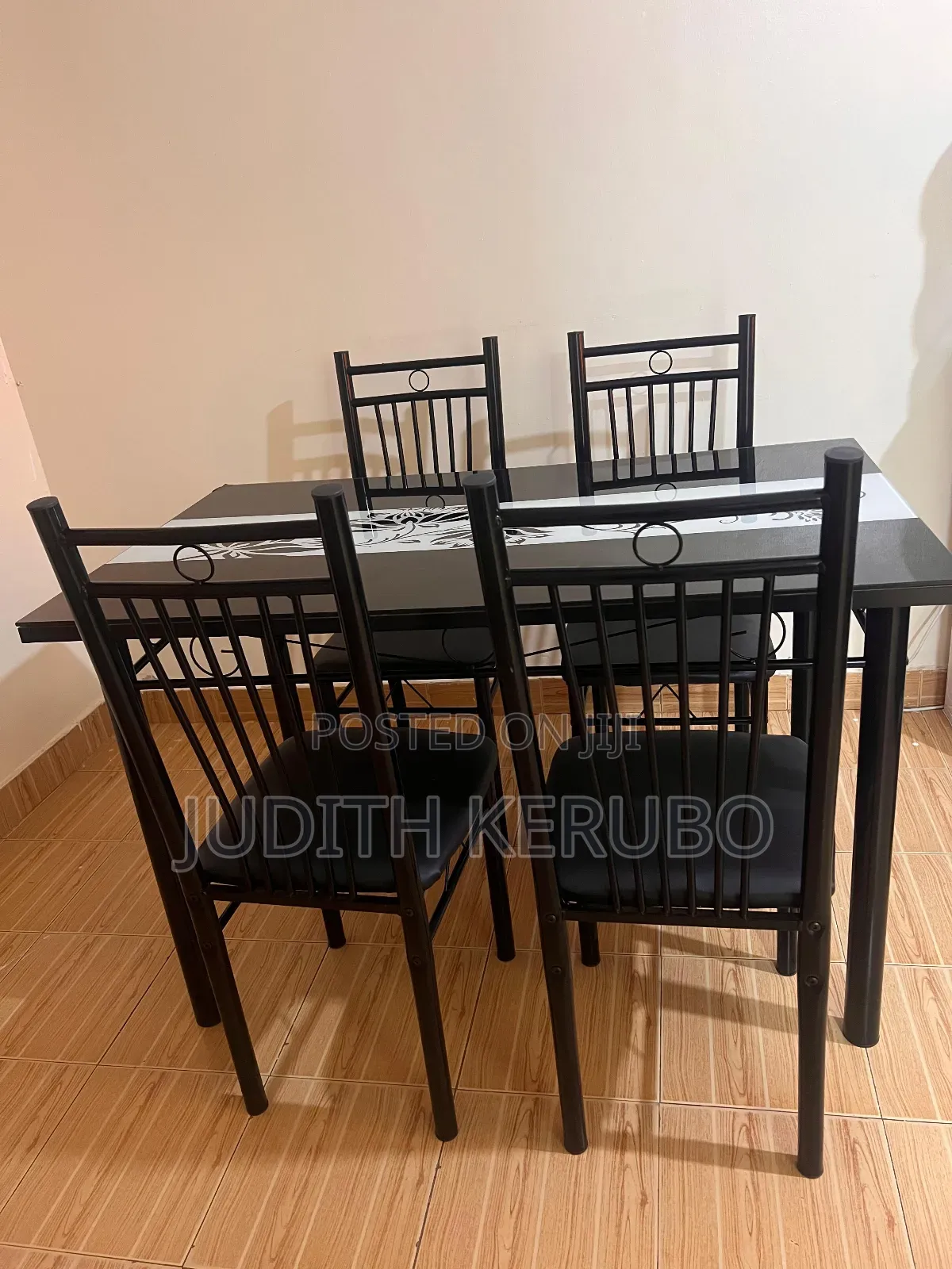 Dining Set