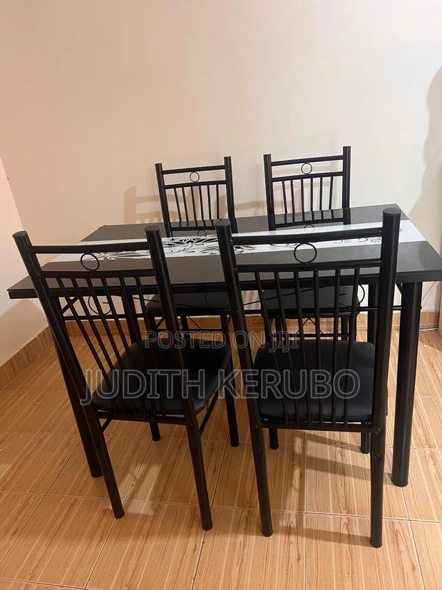 Dining Set - thumbnail 2