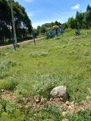 Kamangu Residential Plots for Sale