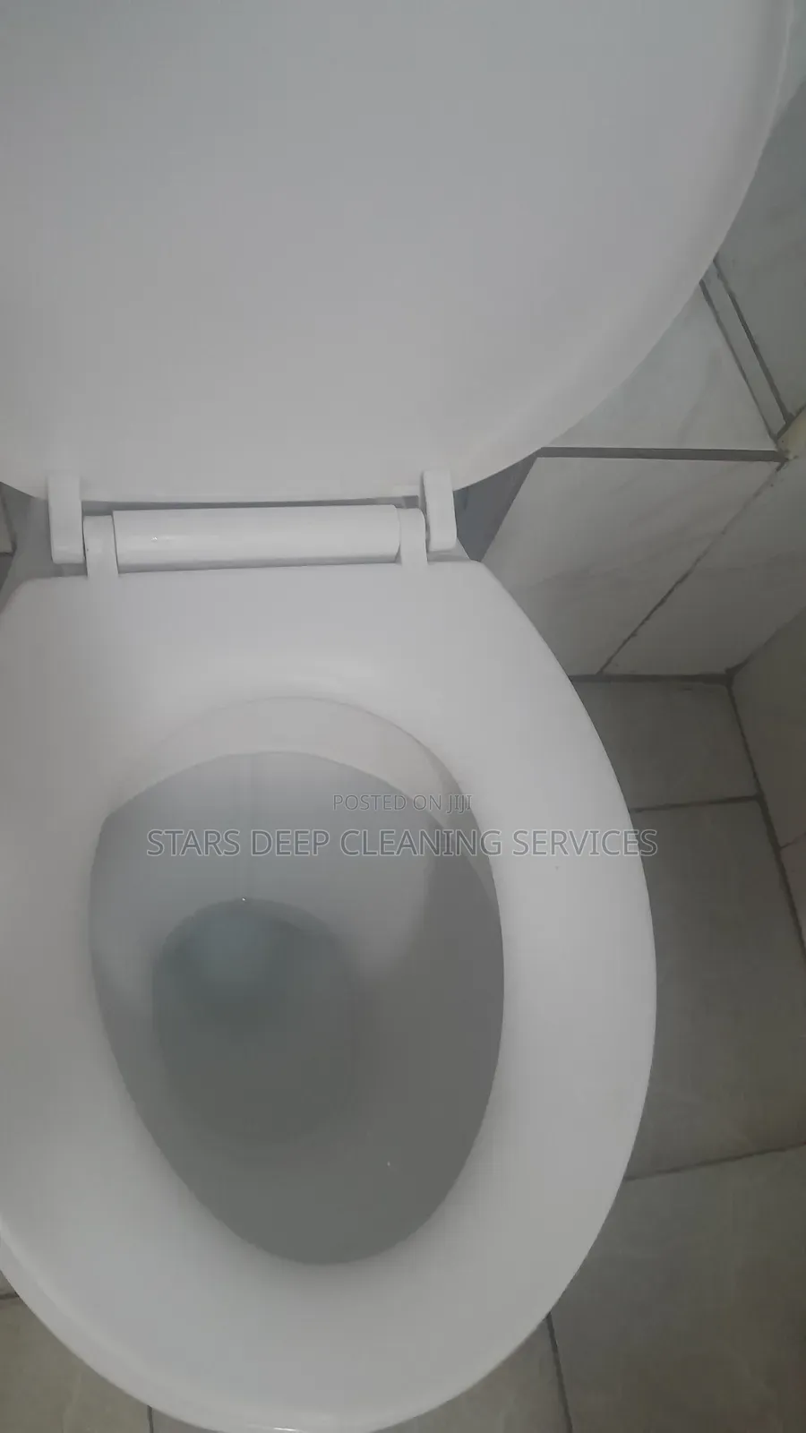We Offer High Standards and Quality Cleaning Within Nairobi Beyond