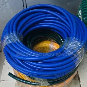 Compressor Horse Pipe 8mm