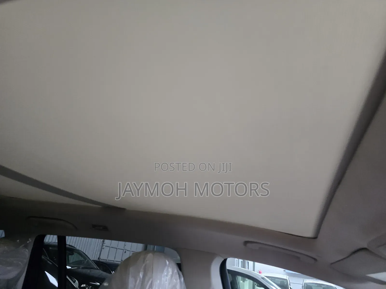 Mercedes-Benz GLS-Class GLS 400d 2021 Black