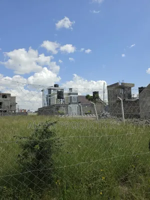 50*80 Plot for Sale in Eastern Bypass