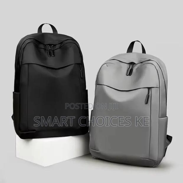 High Quality Backpack - thumbnail 7