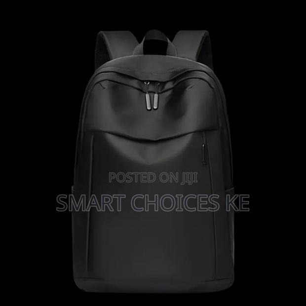 High Quality Backpack - thumbnail 9