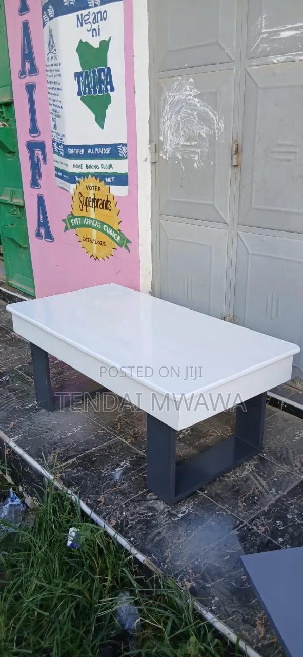 Coffee Table - thumbnail 2