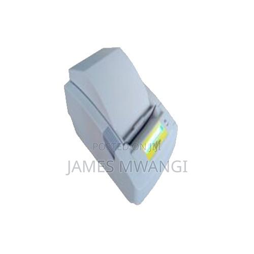 Second Hard Kra Approved Electronic Signature Device (Esd)