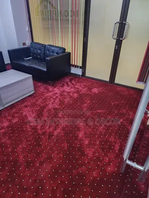Best Choice Executive Office Carpets 13mm
