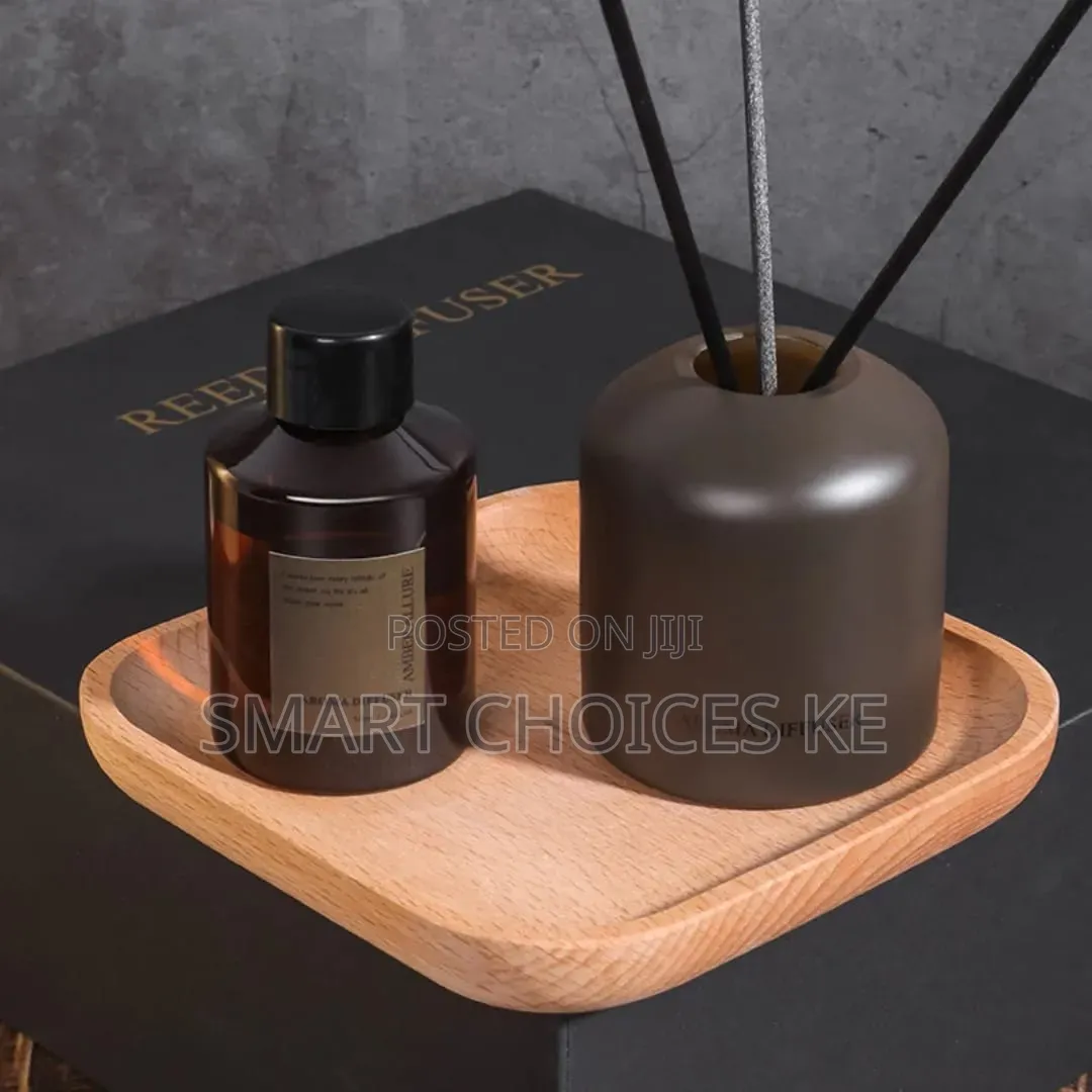150ml Reed Diffuser Set