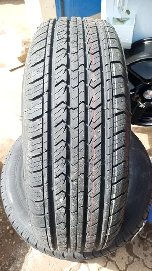 225/65r17 Mirage Tyres | Durable All-Season Suv Tyres Kenya