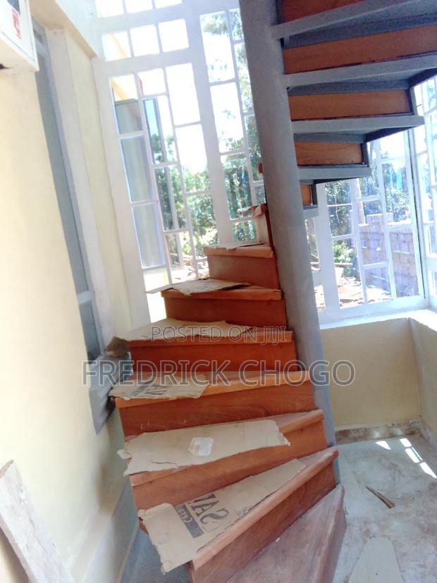 Interior Design - main view