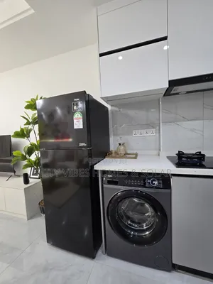 1bdrm Apartment in Hurlingham for sale