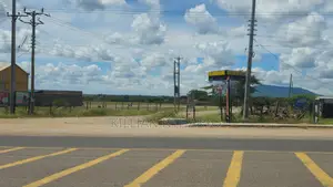 Plot For Sale 50/100 - Koma, Kangundo Road