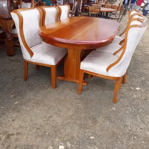 Dinning Set