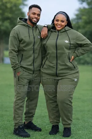 Clothes Available at Affordable Prices.