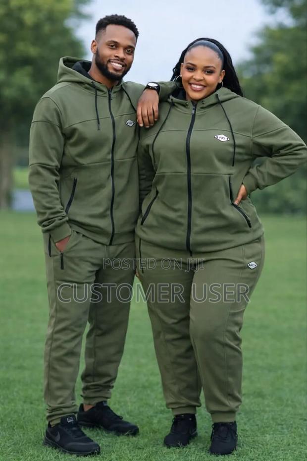 Clothes Available at Affordable Prices.