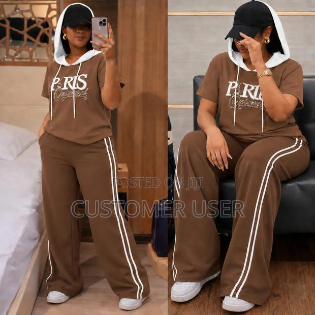 Clothes Available at Affordable Prices. - thumbnail 2