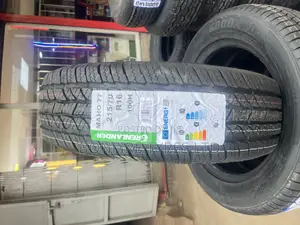 215/70r16 Grenlader
