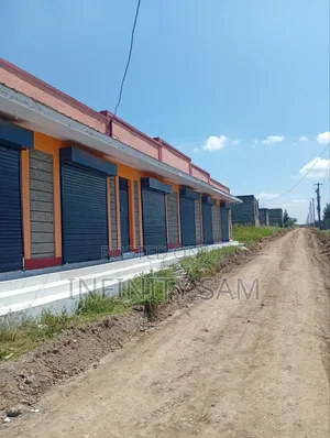1bdrm House in Ngelani, Kinanie for rent