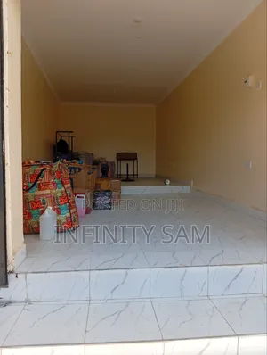 1bdrm House in Ngelani, Kinanie for rent