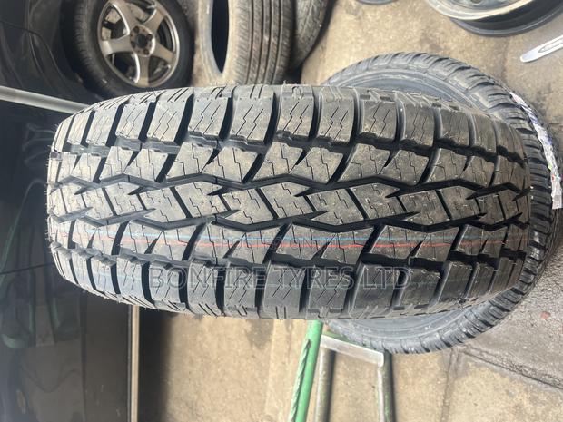 265/70r17 Sunfull