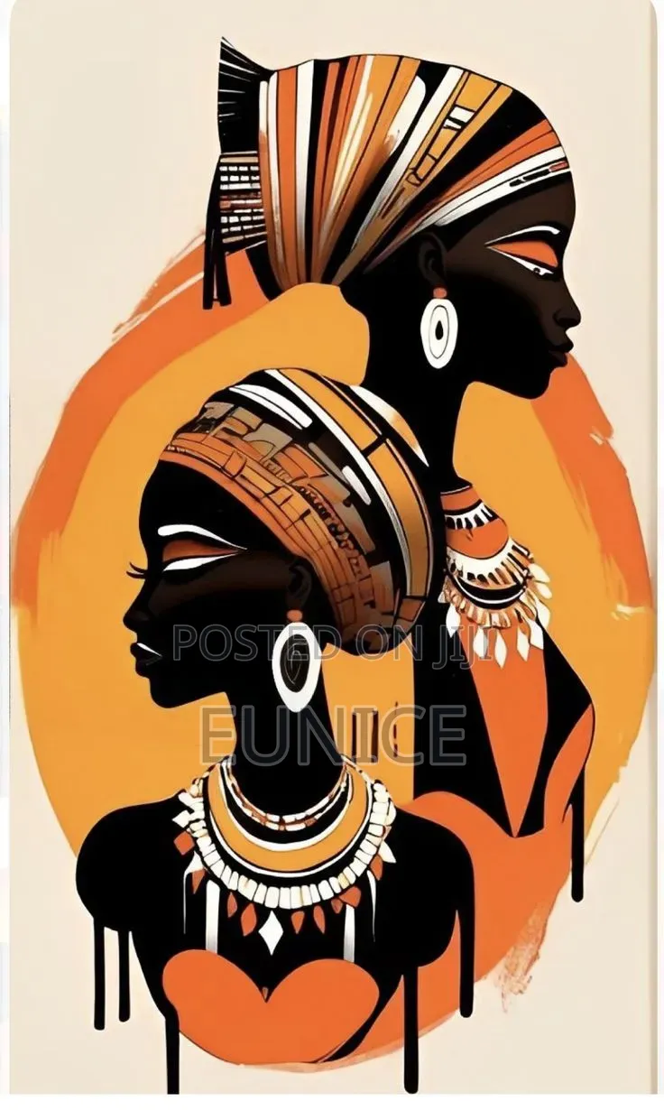 Modern House Arts Decor