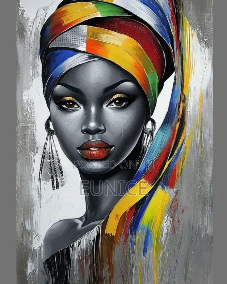 Modern House Arts Decor