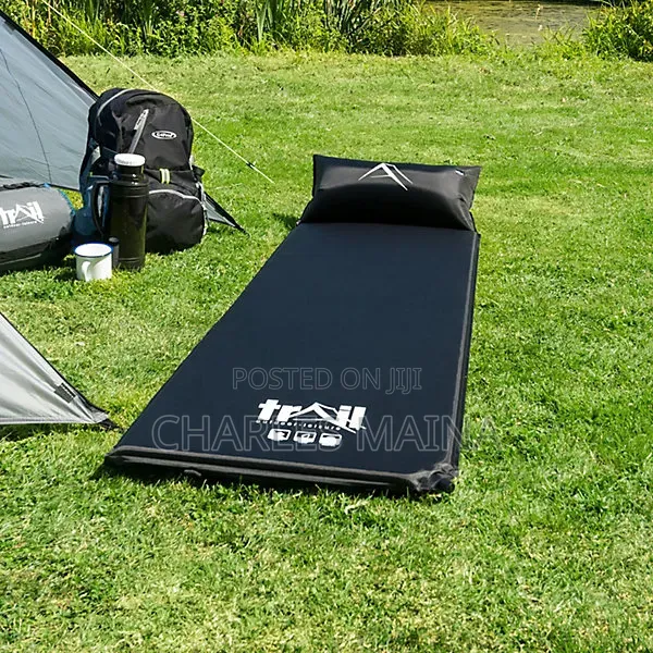 Camping Mat