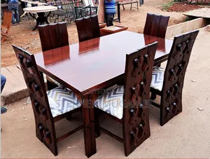 Dining Set