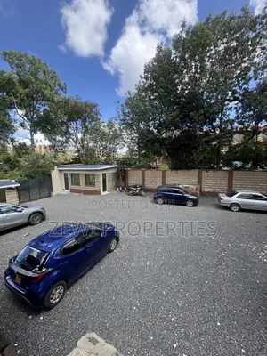 2bdrm Apartment in Ngong for rent