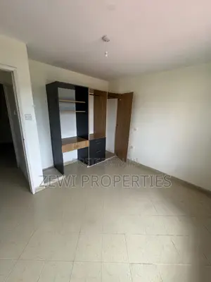 2bdrm Apartment in Ngong for rent