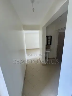 2bdrm Apartment in Ngong for rent